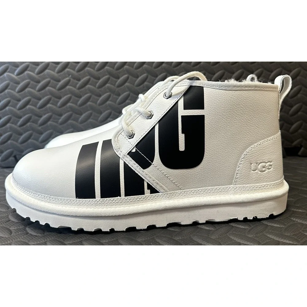 UGG men neumel